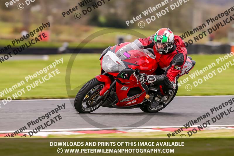 Oulton Park 14th March 2020;PJ Motorsport Photography 2020;anglesey;brands hatch;cadwell park;croft;donington park;enduro digital images;event digital images;eventdigitalimages;mallory;no limits;oulton park;peter wileman photography;racing digital images;silverstone;snetterton;trackday digital images;trackday photos;vmcc banbury run;welsh 2 day enduro